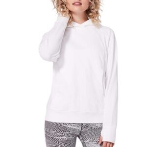 Lululemon Scuba Pullover